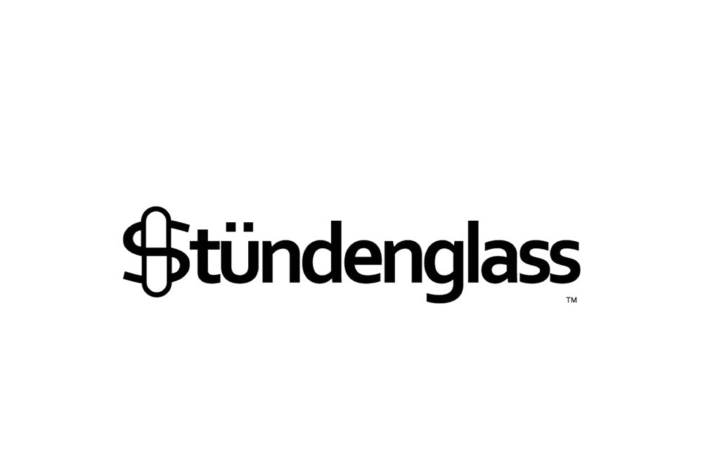 STÜNDENGLASS