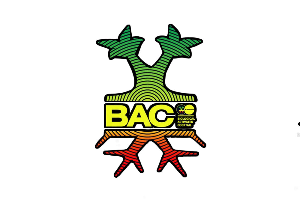 B.A.C.