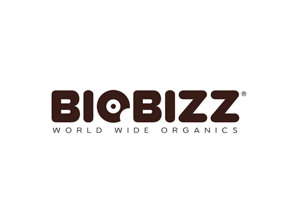 BIO-BIZZ