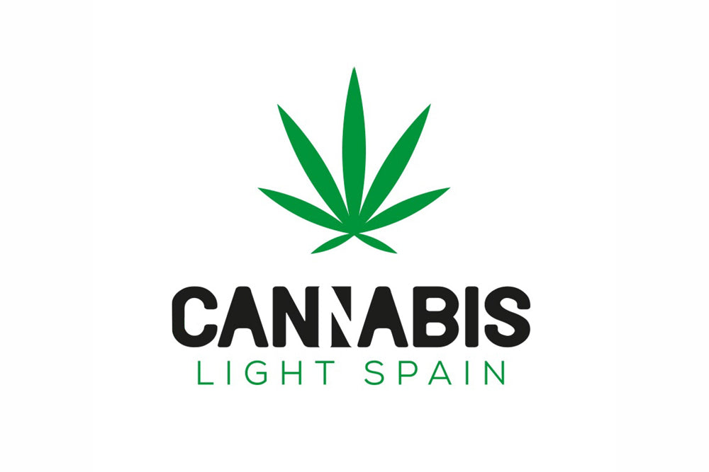 CANNABIS LIGHT SPAIN