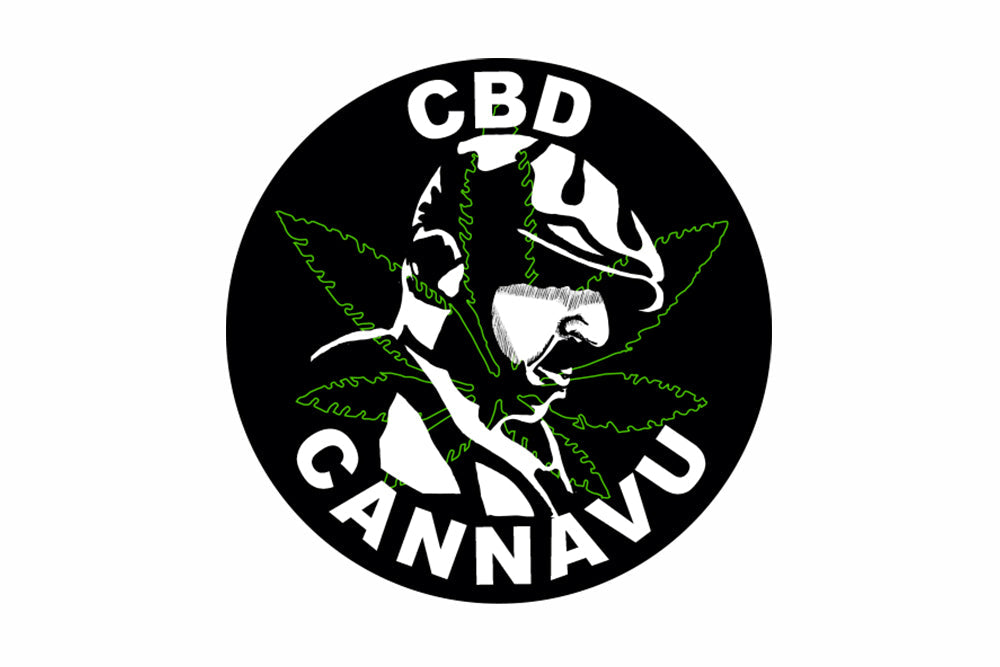 CANNAVU