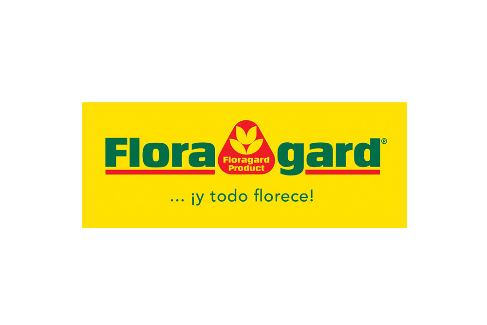 FLORA GARD