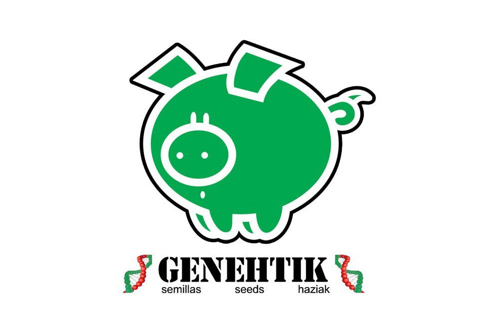 GENEHTIK