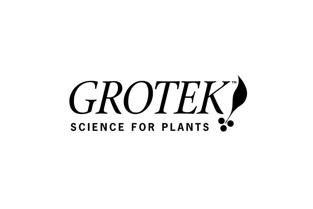 GROTEK