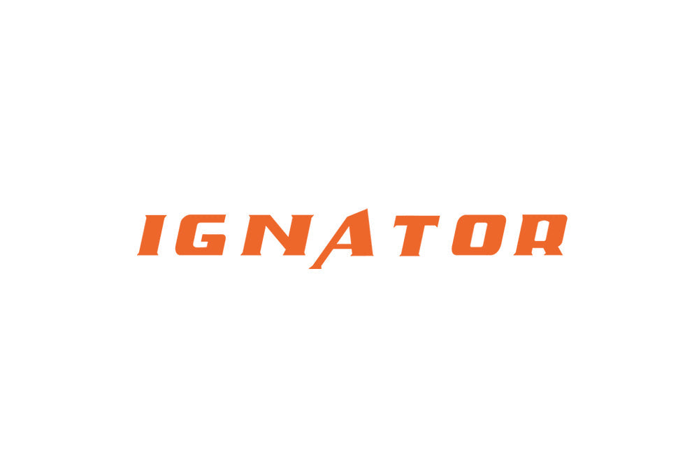 IGNATOR