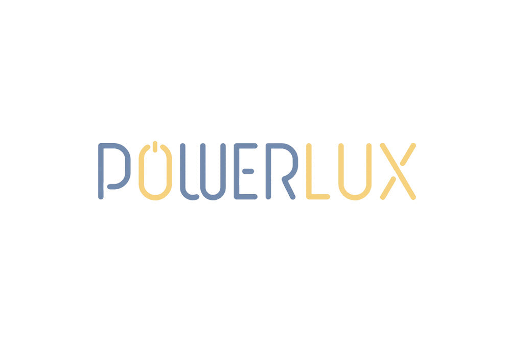 POWERLUX