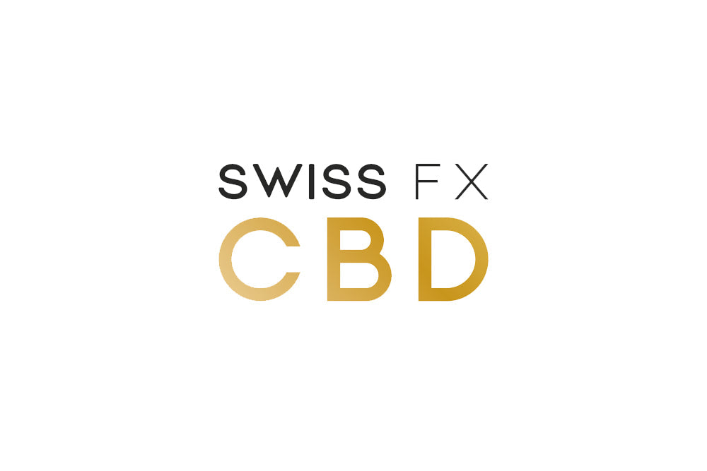 SWISS FX