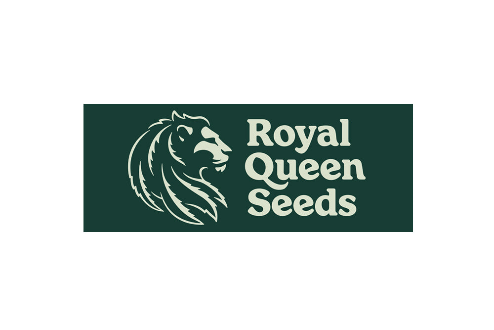 ROYAL QUEEN SEEDS