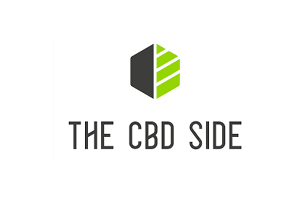 THE CBD SIDE