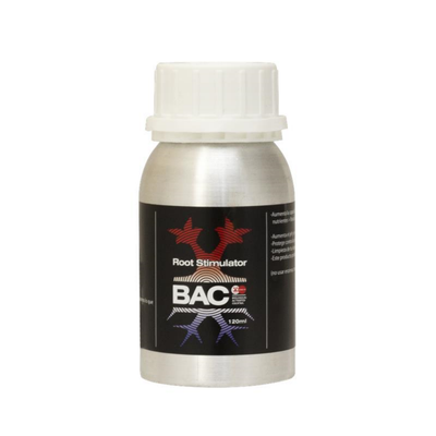 B.A.C. Root Stimulator