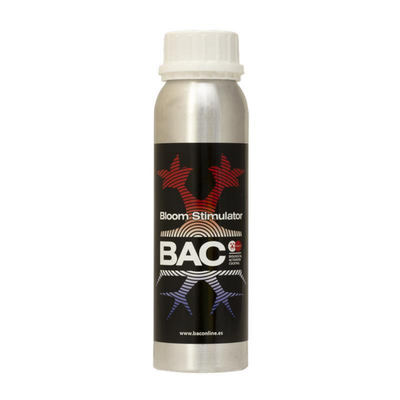 B.A.C. Bloom Stimulator