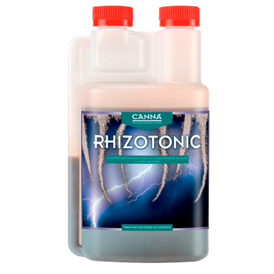 CANNA Rhizotonic