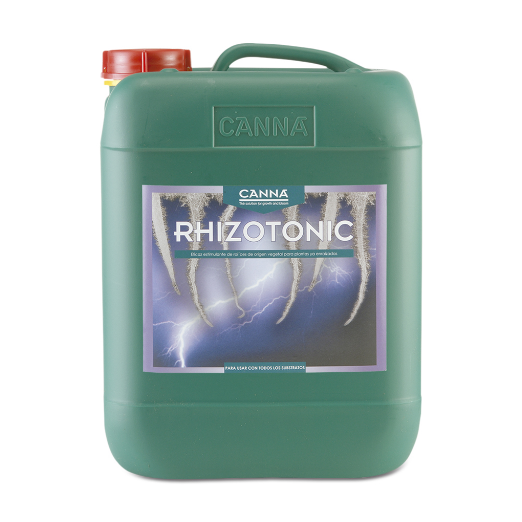 CANNA Rhizotonic