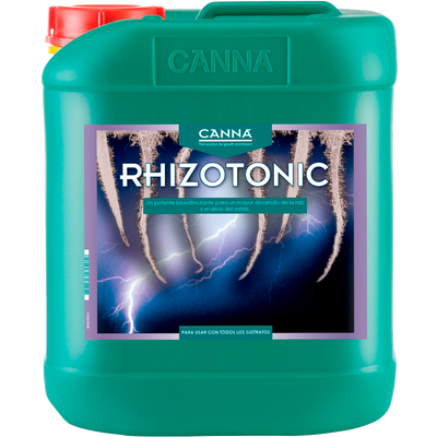 CANNA Rhizotonic