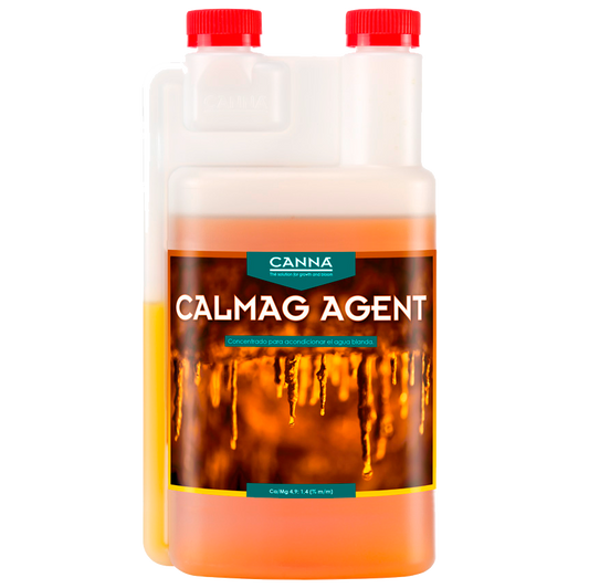 CANNA Calmag Agent