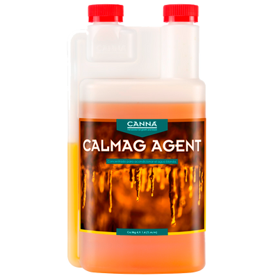 CANNA Calmag Agent