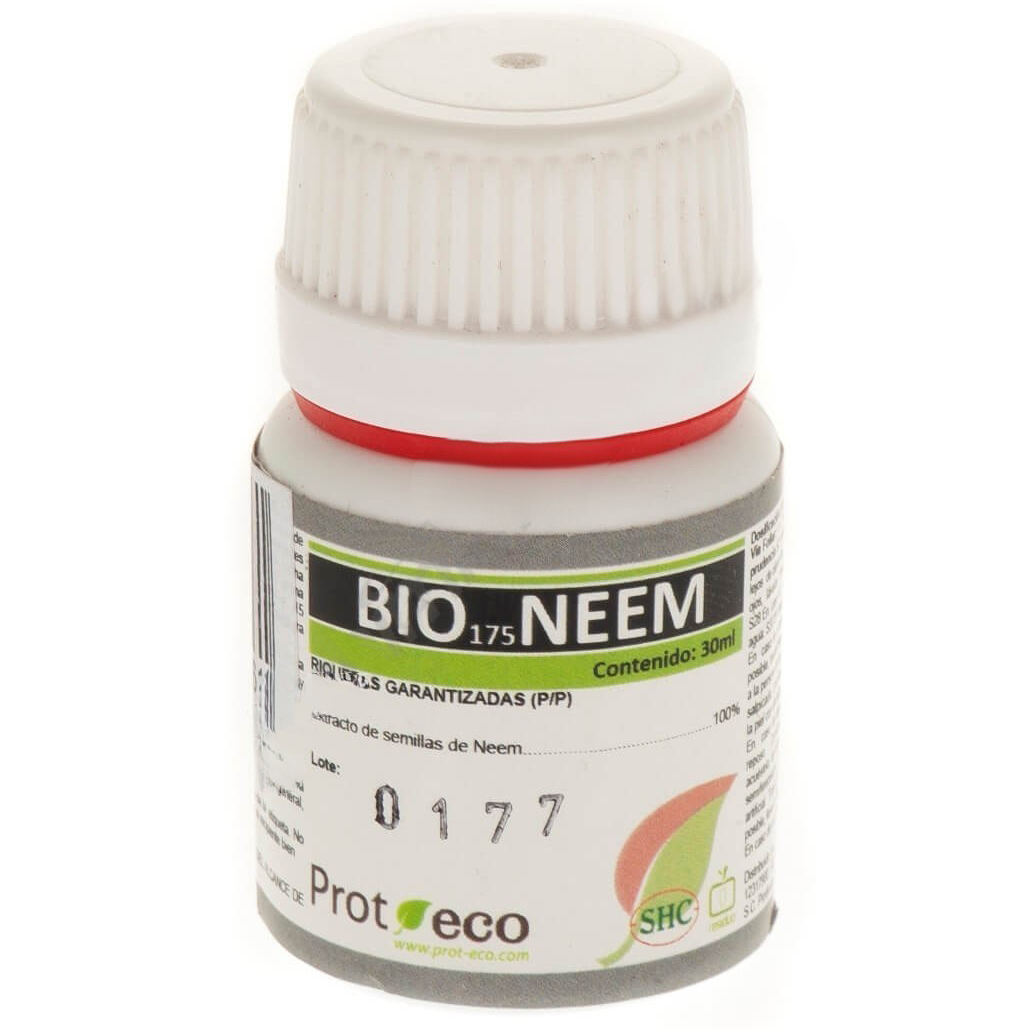 PROT-ECO Bio-NEEM