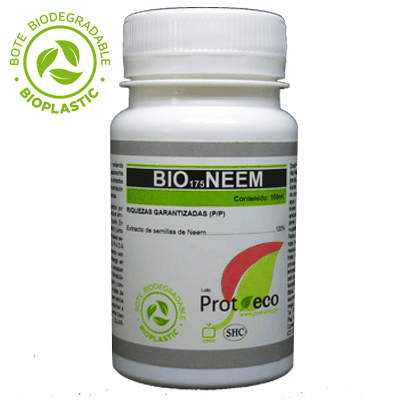 PROT-ECO Bio-NEEM