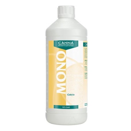 CANNA Calcio 12% 1L