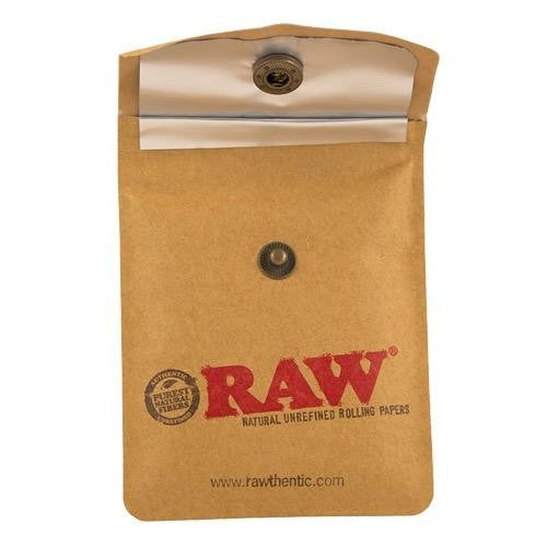 RAW Cenicero Portatil