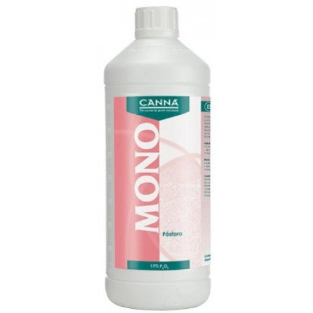 CANNA Fosforo 17% 1L