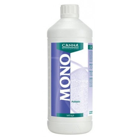 CANNA Potasio 16% 1L